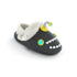 Sharkicks Pro - Hiver, Sous-marin, Talon Couvert
